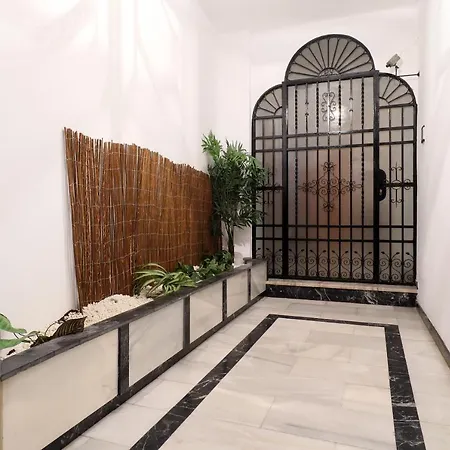 La Terraza De Alfaros & Parking Gratuito *